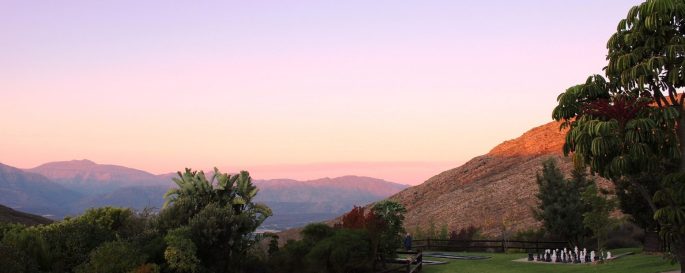 Greyfriars 2021: Piekenierskloof