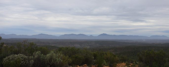 Greyfriars 2024: Vanwyksdorp&nbsp;#2