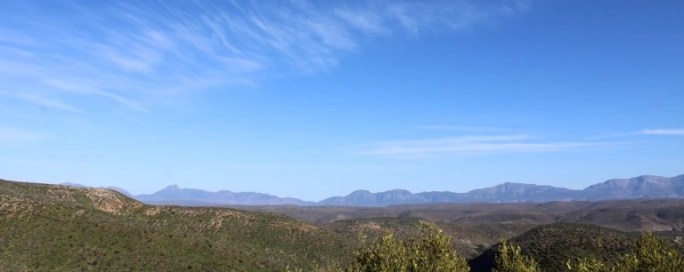 Greyfriars 2023: Vanwyksdorp