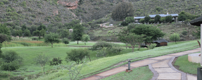 Greyfriars 2025: Vanwyksdorp&nbsp;#3