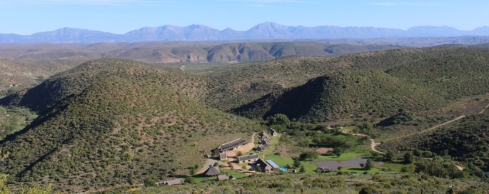 Greyfriars 2026: Vanwyksdorp&nbsp;#4